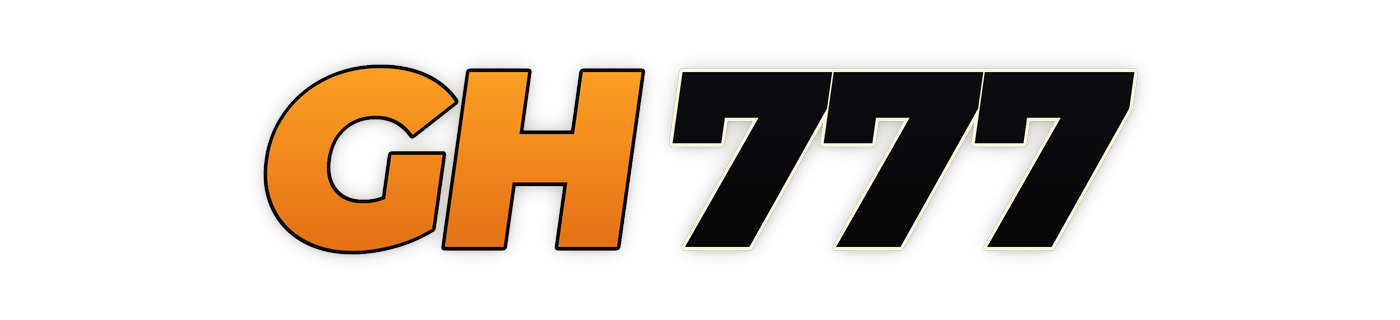 gh777